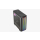 AeroCool Skyline ARGB - 1192540 - zdjęcie 12